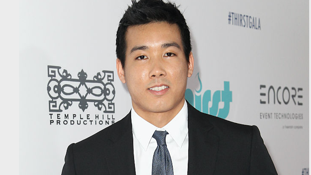 Vanoss Gaming net worth of $25 million.<br /><br />Evan Fong (born 31 May 1992), known online as VanossGaming (or simply Vanoss), is a Canadian internet personality...